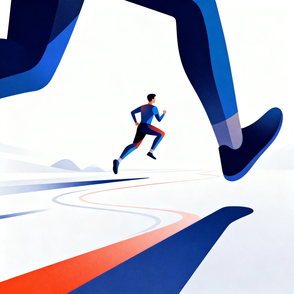 Motivación para Mantenerte Activo